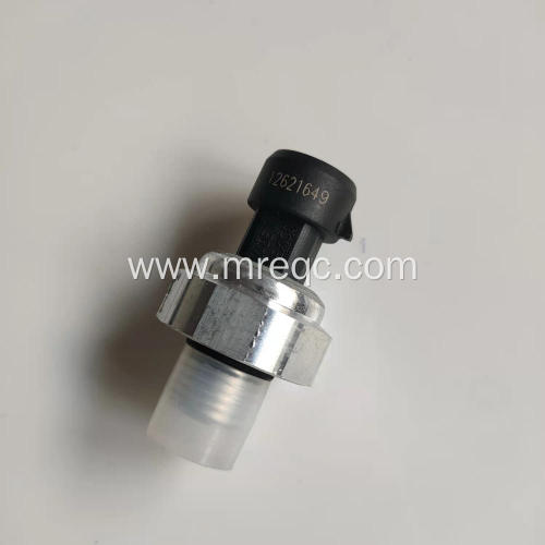 12621649 Auto Parts Sensor